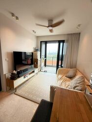 avenue-south-residence photo thumbnail #1